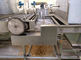 Schnelle Heizung Ramen-Hersteller-Maschine, Fachmann-Abwehr-Energie Ramen-Nudel-Maschine fournisseur