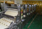 Automatische kleine Nudeln, die Maschine, SS-Nudel-Produktionsmaschine herstellen fournisseur