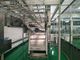 Trockene Teigwaren-Extruder-Maschine 2 Tonnen - Produkt-Kapazität 15 Tonnen-/8 Stunde fournisseur