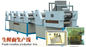 Neuer Entwurfs-frische Nudel-Maschine für den Verkauf/nasse Ramen-Nudel, die Maschine herstellen fournisseur