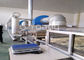 50 000 Kuchen-automatische Nudel, die Maschine, Nudel herstellt Geräte 75g pro Kuchen herstellt fournisseur