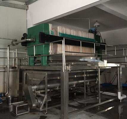 China Elektrischer automatischer frischer Nudel-Fertigungsstraße-Maschinerie-Lieferant fournisseur