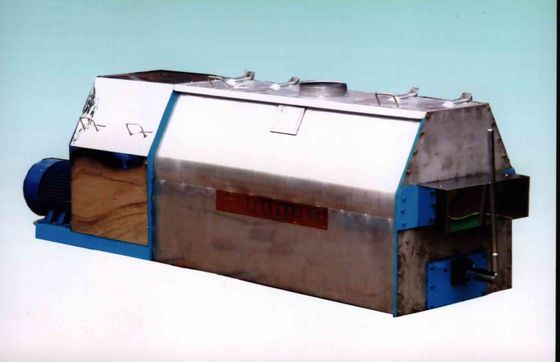 Ursprünglicher Entwurfs-automatische Nudel, die Frequenz-integrale Struktur der Maschinen-50hz macht fournisseur